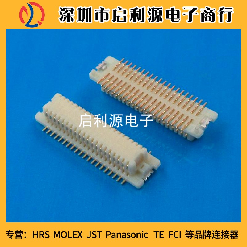 DF15(08)40DS065V(56)DF15B(08)40DS065V(56)原装现货