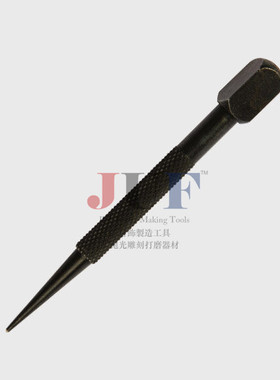 瑞士品牌Technique Asic 法国产细头中心打点器