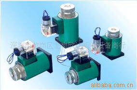 油阀线圈 油压电磁阀线圈MFB1-2.5YC MFZ1-2.5YC 电磁铁 220V 24V