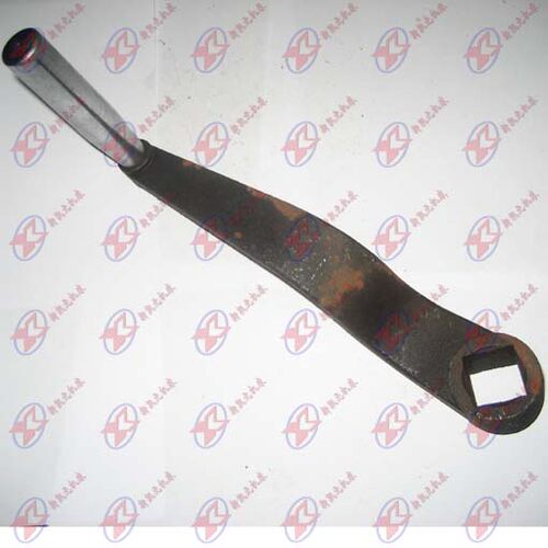 沈阳机床大连cw61636180 3042方孔内节日特惠新上市满就减新品