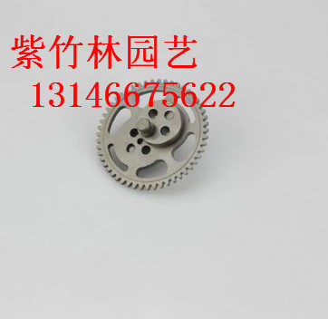 适用于斯蒂尔HS81T82/HS86R87绿篱机大齿轮/斯蒂尔绿篱机配件
