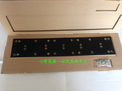 正品FESTOOL费斯托气动干磨机大方磨垫 LRS400磨机80*400磨垫粘盘