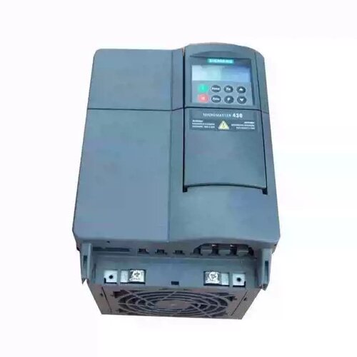 可维修6SE6440-2UD22-0BA1变频器M440系列议价