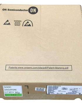 NSR15TW1-D ON.NSE.MI/安.森.美 MOC3052FVM 德力芯科技 2SC5488A