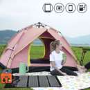 露营户外电源正弦波600W移动便携式 供电储能电源应急启动电源