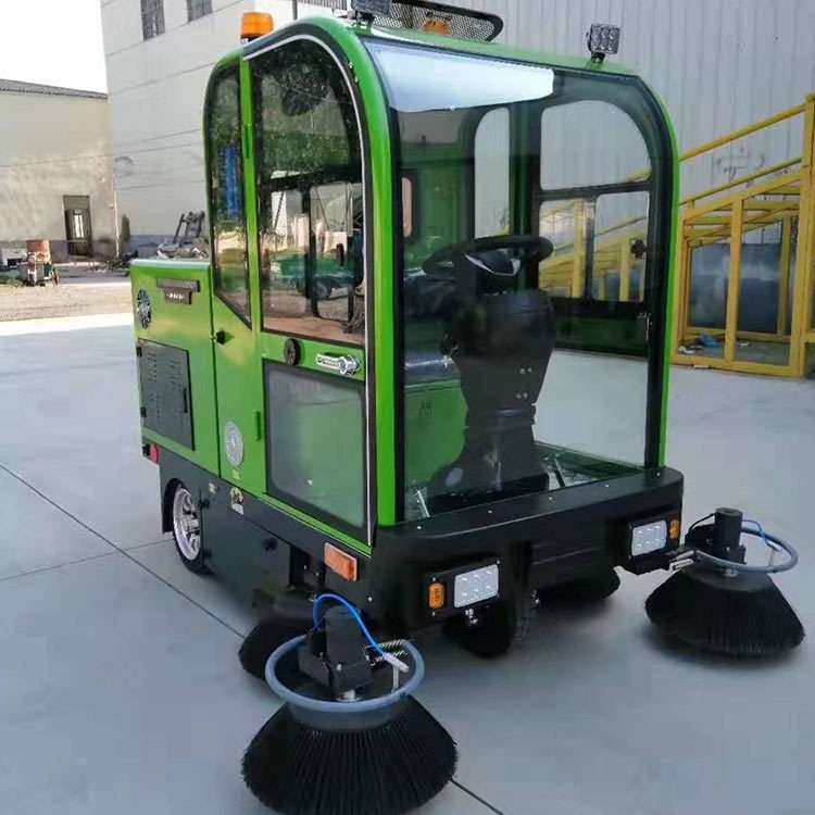 扫地车水稳路面清扫设备装载机清扫车大型小型路面清扫器,五金/工具,环卫车/保洁车/清扫车,淘宝优惠券,粉丝福利购,淘宝优惠卷