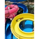 大型户外水上乐园游艺设施室内游乐场水滑梯儿童水上乐园设备厂家