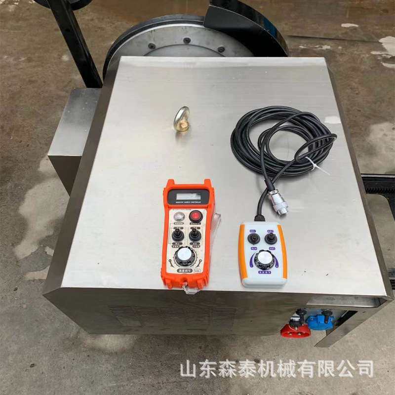 建筑桥梁电动绳锯切割机 22KW无线遥控绳锯机 钢筋混凝土切割机,机械设备,其他机械设备,淘宝优惠券,粉丝福利购,淘宝优惠卷