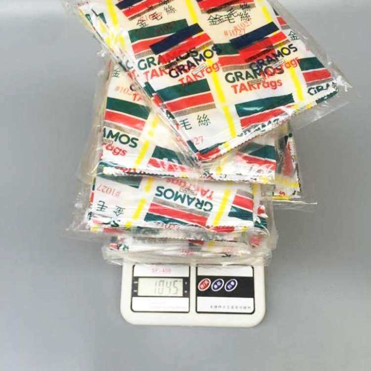 金毛丝除尘布100片起售 供应汽车喷漆抹尘擦拭无纺布工业粘尘布