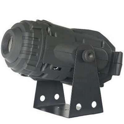 新款LED追光灯260W光束追光灯婚庆追光灯280瓦追光灯舞台聚光灯