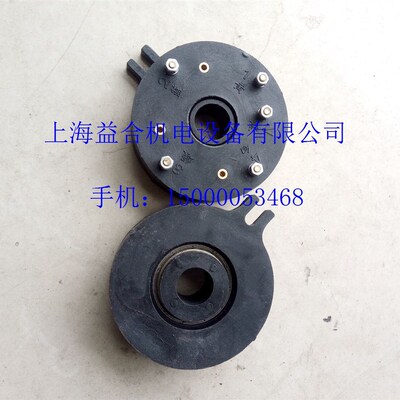 瓦房店数控刀架发信盘AK2190AK21106AK21136大连数控车床发信盘