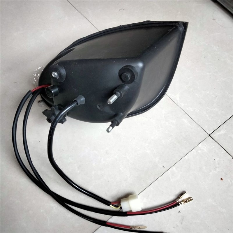 东方红拖拉机804 904 1004 1104 1204 1304 大视野款 前大灯