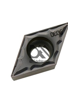 韩国KORLOY克洛伊数控刀片DCMT11T304-HMP PC9030