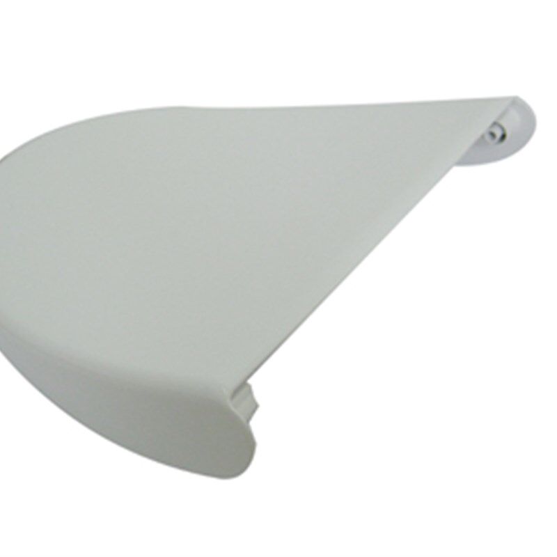 原装TOTO卫洗丽 TCF790CS TCF9433CS TCF9432CS 马桶盖 上盖 便盖