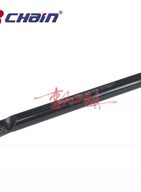 75度台湾益诠内孔刀杆S20R S25R-SCKCR09-22 SCKCL09