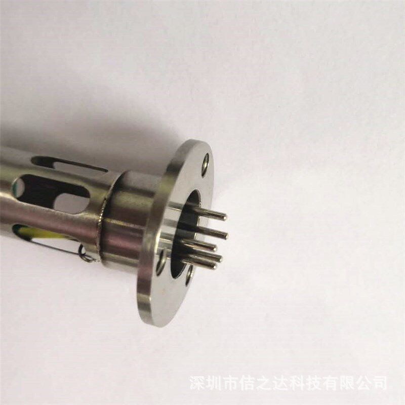 源头厂家 400W/600W焊锡机温控器发热芯 大功率高频焊台发热芯