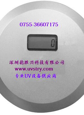 现货大量国产UV能量计/UV能量计OEM代加工/定做国产INT150
