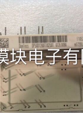 DP50D1200T DP35D1200T P279F原装拆机进口质量保证
