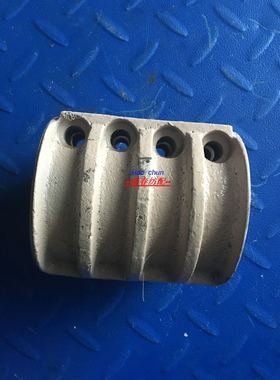 津田驹喷气织布机配件ZAX联轴节602190AA内径45mm 联轴器 连轴器