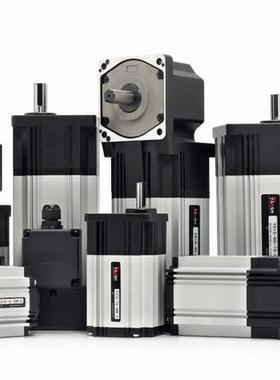 台湾YARSH亚势电机YS-3IK15GN-C/3GN50K烫金机专用  东莞 汕头