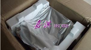 爱普生EPSON C1100硒鼓 CX11硒鼓 套鼓