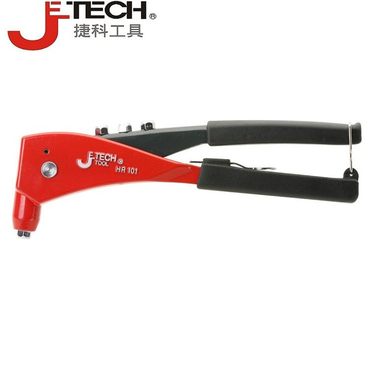 捷科铆钉枪 拉钉枪 拉铆抢 抽芯钉枪柳钉抢HR101,标准件/零部件/工业耗材,输送带/传送带,淘宝优惠券,粉丝福利购,淘宝优惠卷