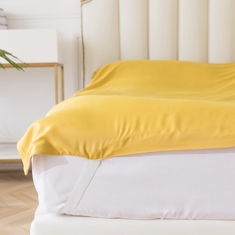 隔脏睡袋轻薄 旅游床单便携式住酒店宾馆出差被套一体旅睡宝