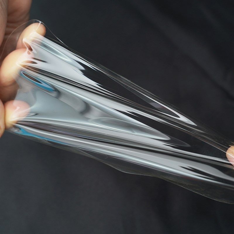 适用于九号电动车Mz MIX仪表膜表盘保护壳脚垫坐垫套显示屏幕坐套