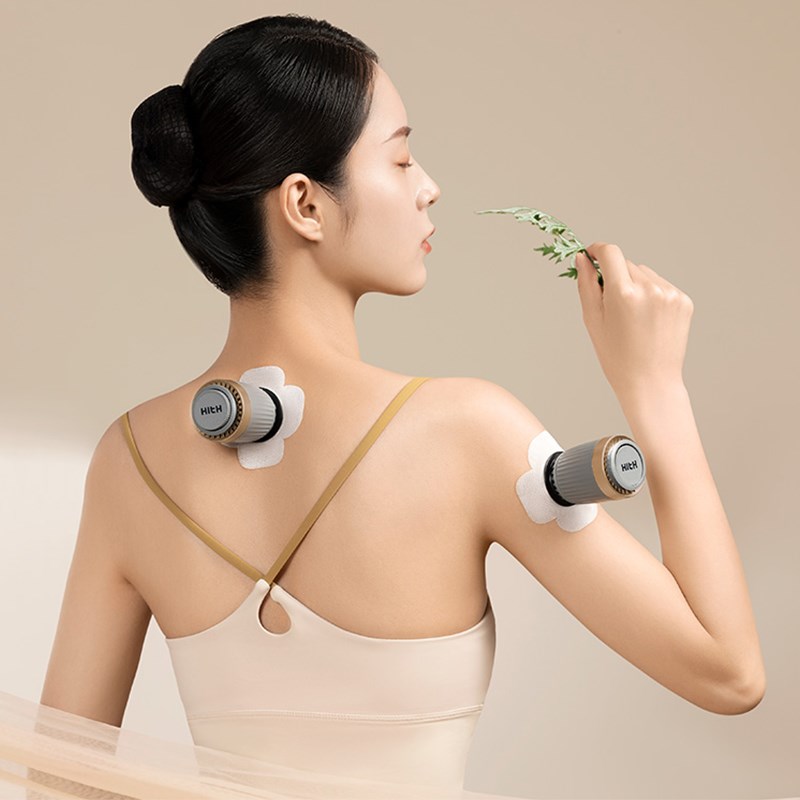 教师节生日礼物中秋节送女老师女士给妈妈的实用谢师2024新款