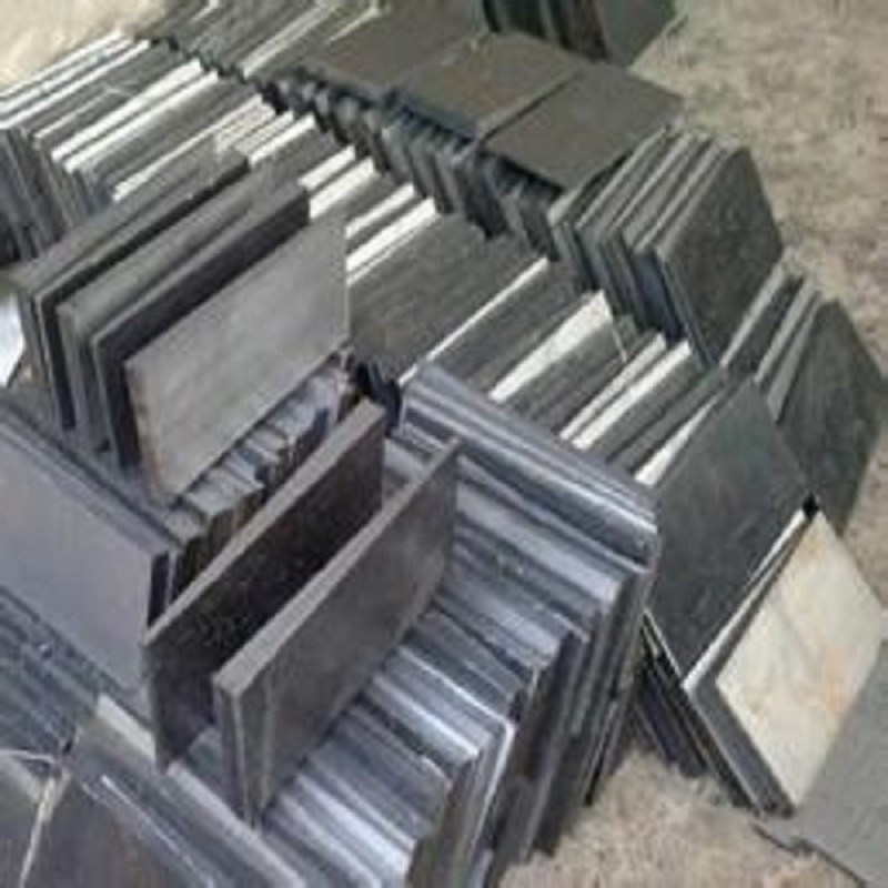 塞铁垫片可调整钢制Q235B设备安装机床斜垫铁校正校准设备垫楔铁