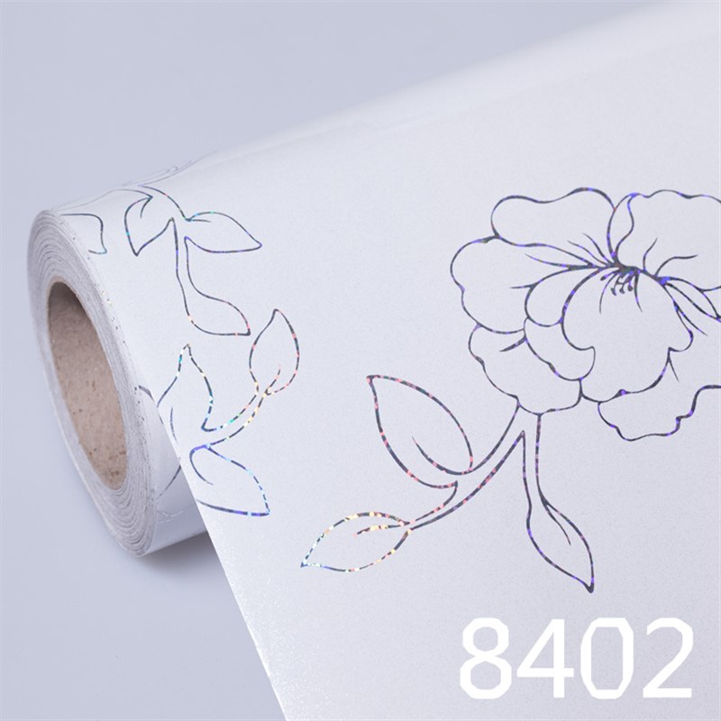 耐高温饰品柜台书桌防水自粘墙贴自贴墙饰防撞垫鞋柜冰箱贴纸翻新