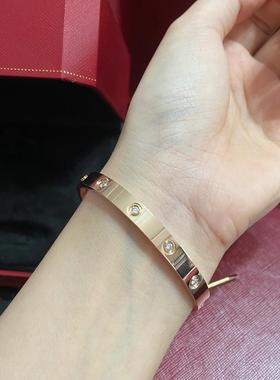 平替款不褪色通勤无忧