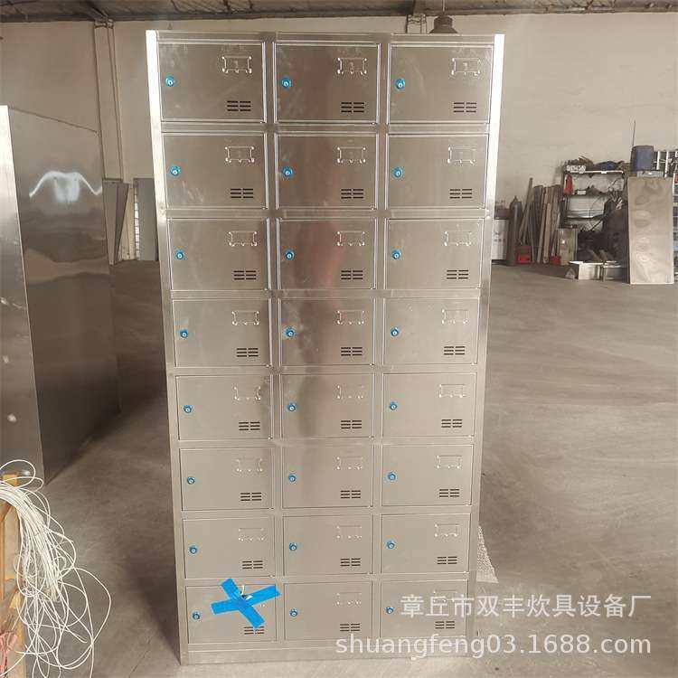 消毒柜厂家不锈钢碗柜价格 餐厅碗柜 立式储物柜 碗柜厂家,商业/办公家具,更衣柜,淘宝优惠券,粉丝福利购,淘宝优惠卷