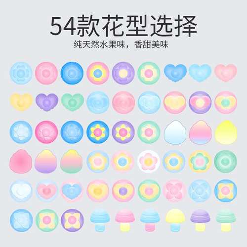 彩云卷新大型商用全自动棉花糖机售卖机厂家花式摆摊商场景区售货