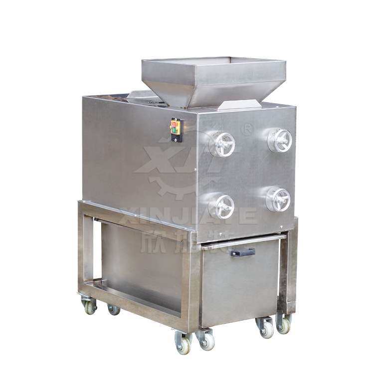 花生油脂粉碎机 杏仁油性物料粉碎机 核桃仁打碎机 芝麻磨粉机,清洗/食品/商业设备,肉制品加工设备,淘宝优惠券,粉丝福利购,淘宝优惠卷