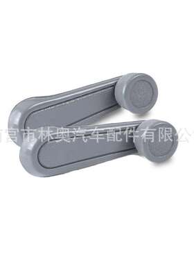 玻璃摇把手69260-10040汽车配件
