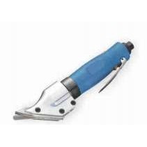 供应OP-202气动钣金工具宏斌气动工具,五金/工具,其他气动工具,淘宝优惠券,粉丝福利购,淘宝优惠卷