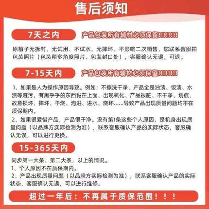 AC.A北美电器鸳鸯锅ALY-H55HG67J家用烤涮一体锅多功能大容量电锅