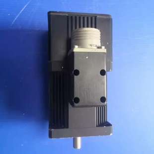 默格伺服电机ASM81