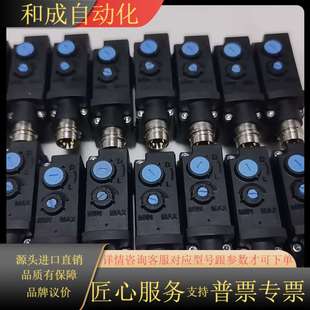 G101CN. G41CNPZ G42CN.PZ