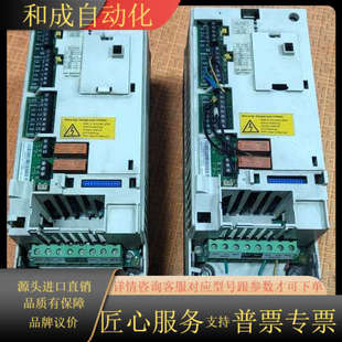 变频器 ACS401000432 ACS400