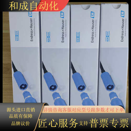 全新EH电极CPS11E-AA7BAA2替代老款CPS11