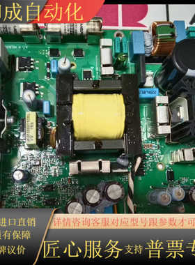 BDPS-11C原装正品，欢迎询价。