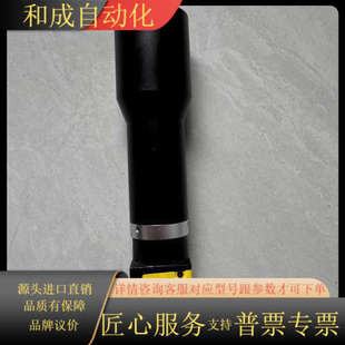 COGNEX 10MR CIC 康耐视CAM