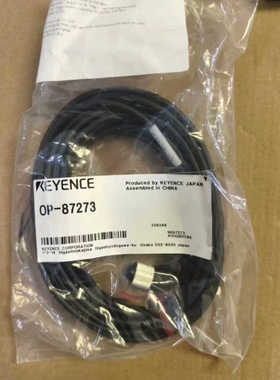 OP-87273，基恩士，，议价出