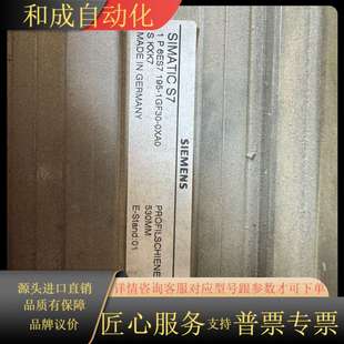 130 195 530MM 0XA0 全新未 1GF30