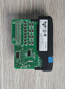 AUTOMATIO NDIRECT  D2-08NA-1