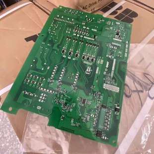 BC187A028G54 00930 A840