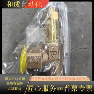 高 851sGL 全新高策Goetze安全阀