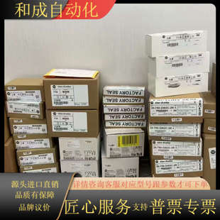 正品 100 全新原装 K09